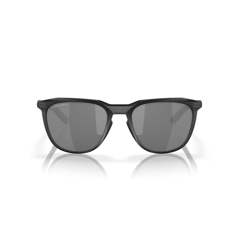 Oakley Thurso Sunglasses + Prizm Black Lens image number 1