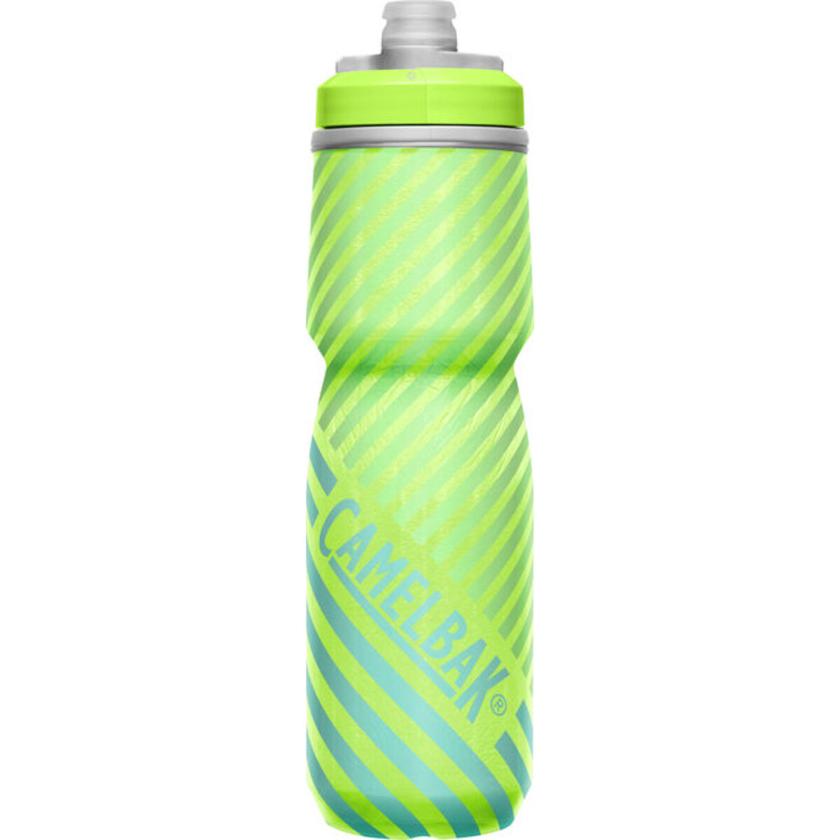 Camelbak discount bike bottles