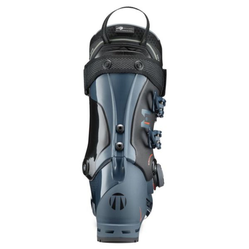 Tecnica Mach BOA HV 120 Ski Boots image number 3