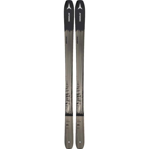 Sale: Womens' Snow Skis | Christy Sports | Christy Sports
