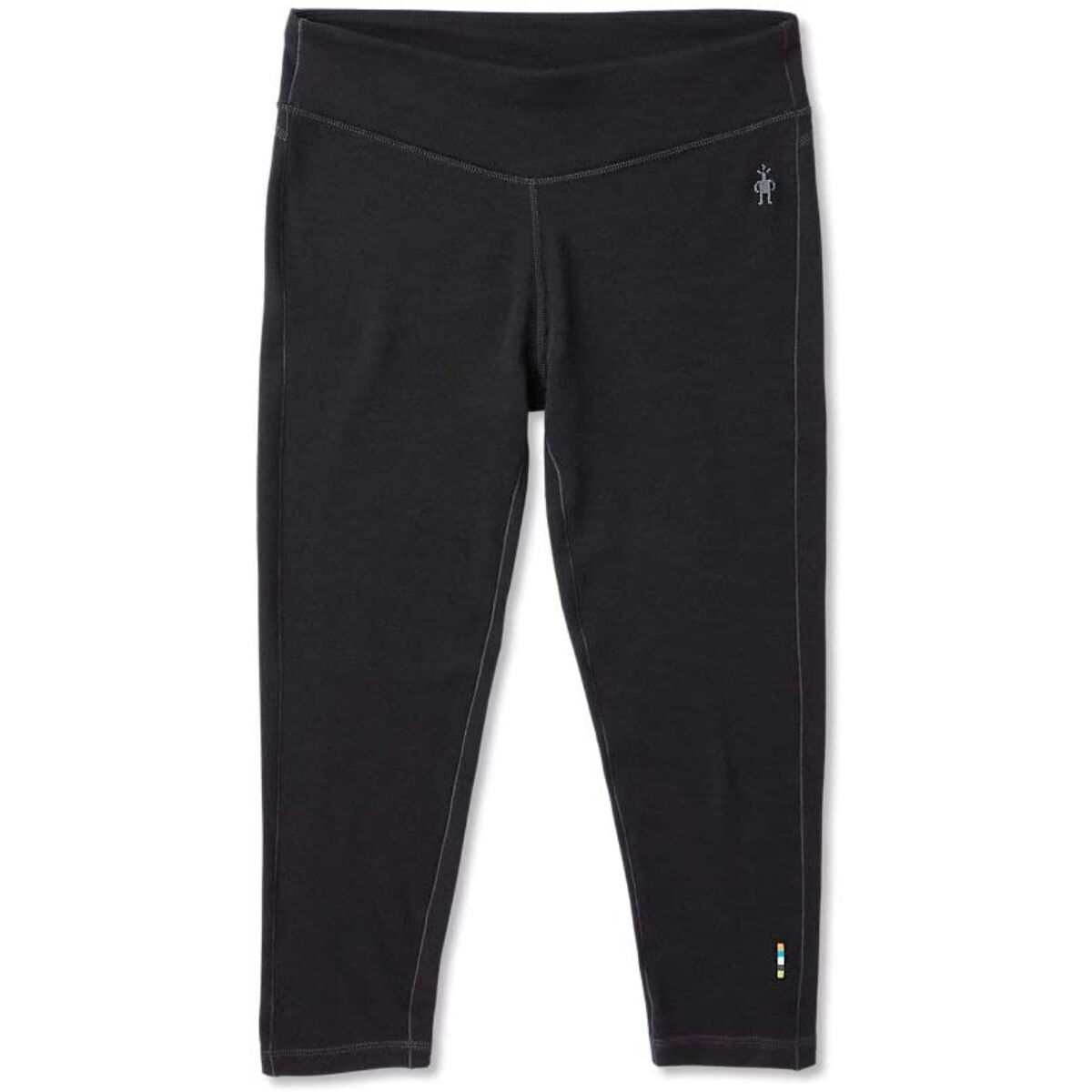 Smartwool sweatpants cheap