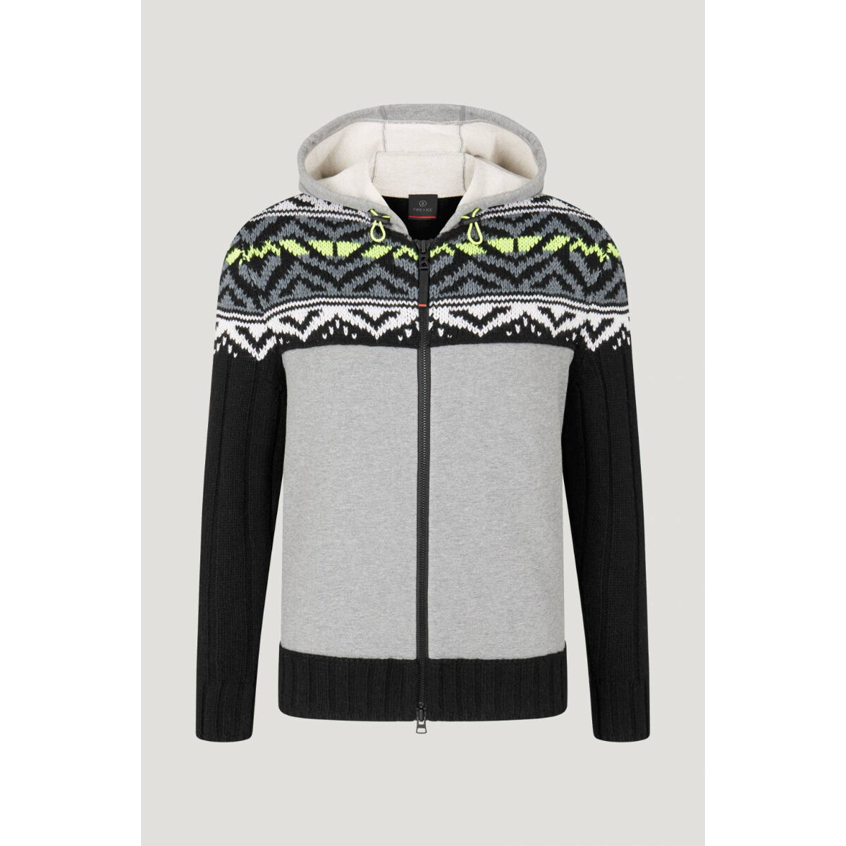 snowboard jackets clearance