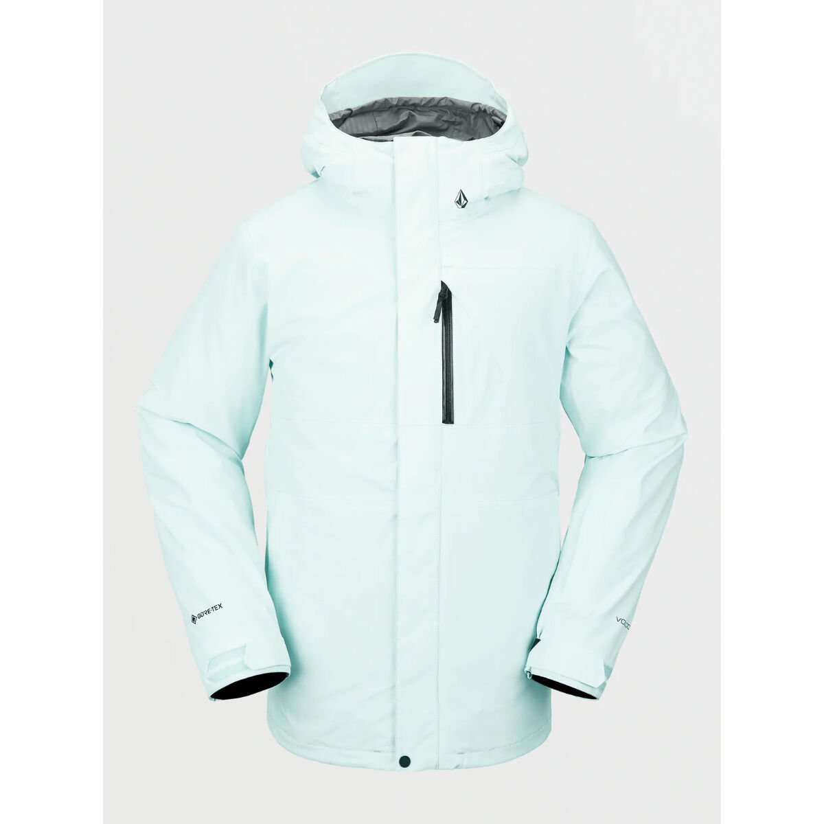 Volcom L Gore-Tex Jacket Mens | Christy Sports