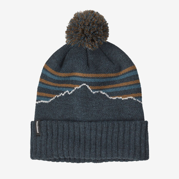 Hats & Beanies, Snow Gear, Free Shipping Over $99 For Account Holders