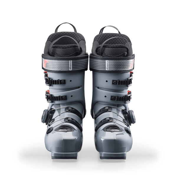 Nordica Speedmachine 3 BOA 120 Ski Boots