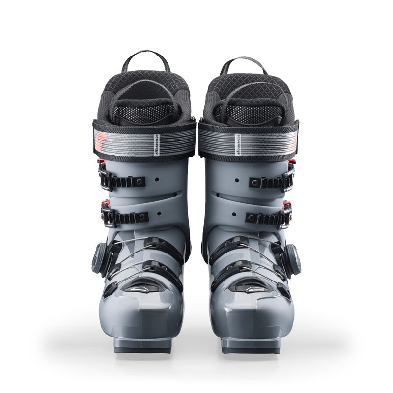 Nordica Speedmachine 3 BOA 120 Ski Boots image number 1