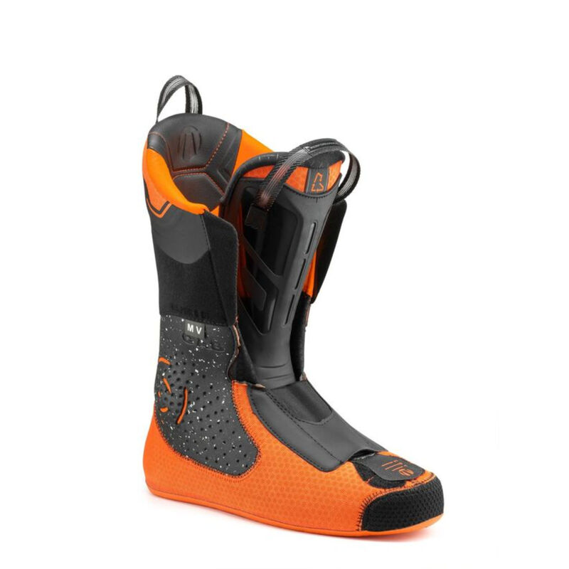 Tecnica Mach 1 MV 120 Ski Boots image number 4