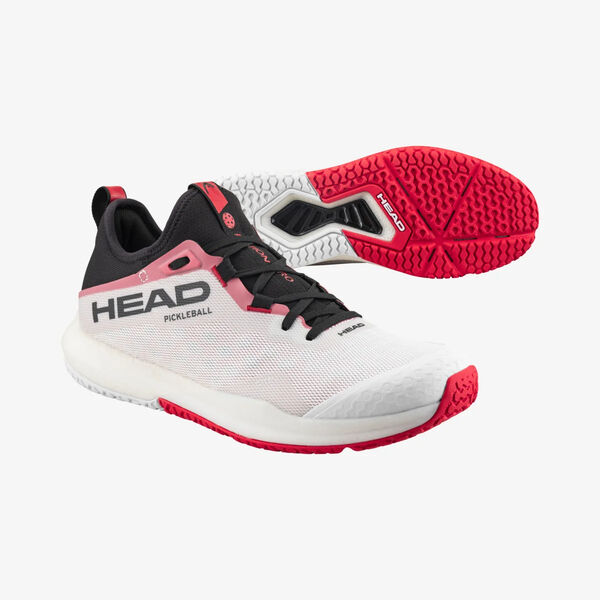 Head Motion Pro Pickleball Shoes Mens