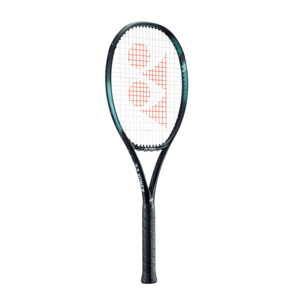 Yonex Ezone 98 Racquet