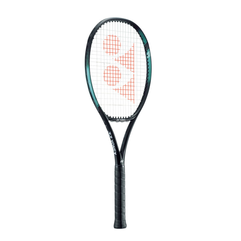 Yonex Ezone 98 Racquet image number 0