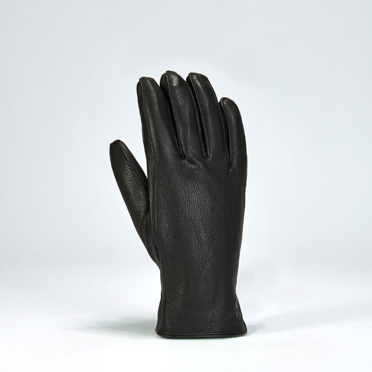 gordini deerskin lavawool gloves