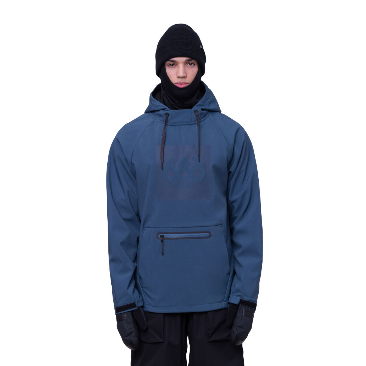 Waterproof hoodie clearance mens