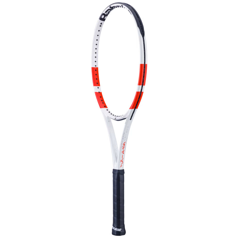 Babolat Pure Strike 16/19 Gen4 Tennis Racquet image number 0