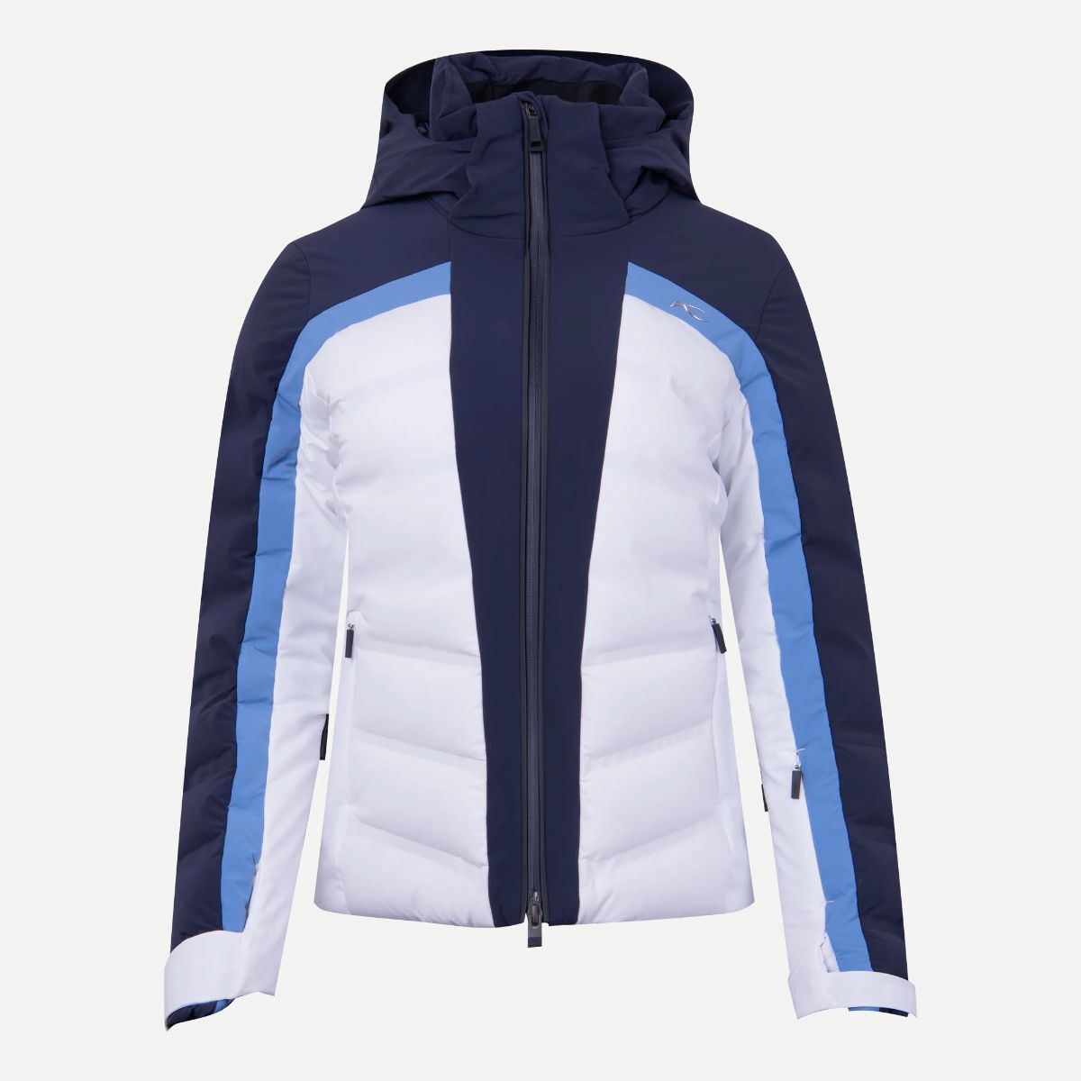 Kjus womens jacket best sale