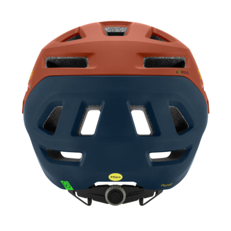 Smith Payroll Mips Helmet image number 1