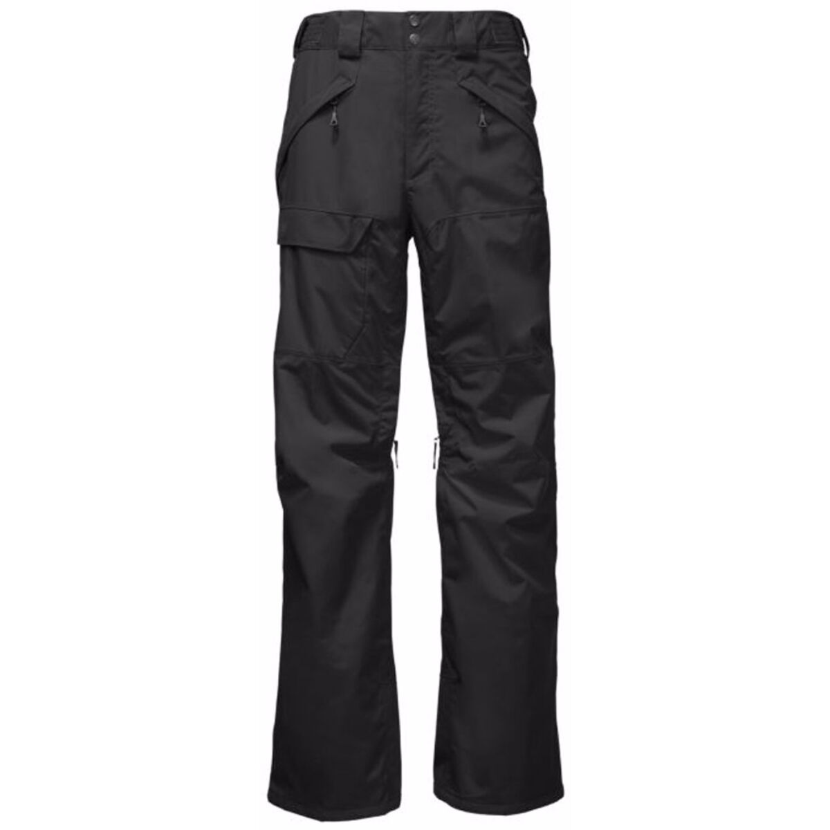 north face freedom pant