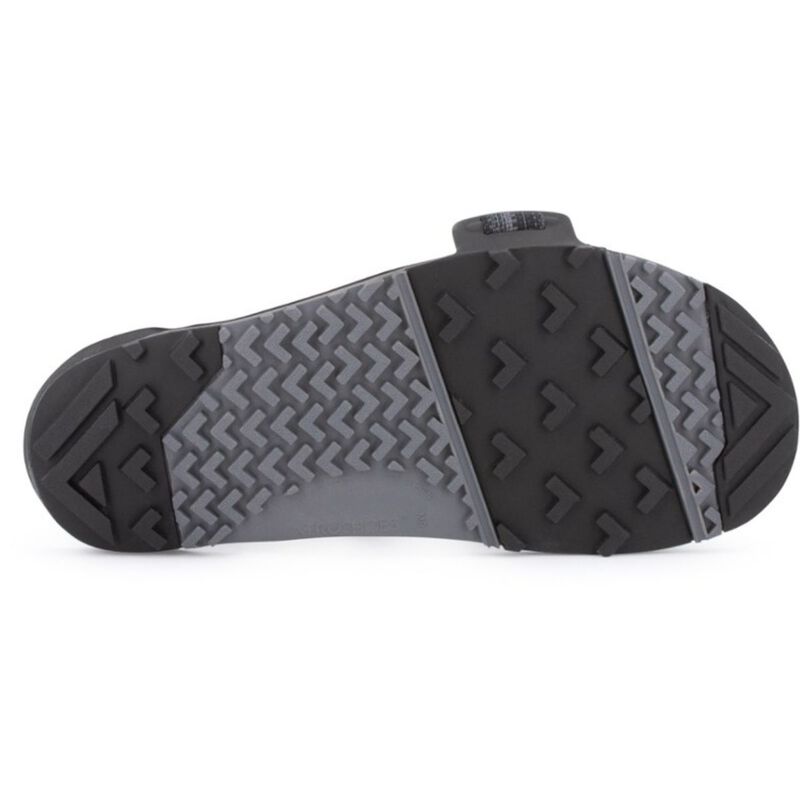 Xero Shoes Z-Trail EV Sandals Mens image number 3