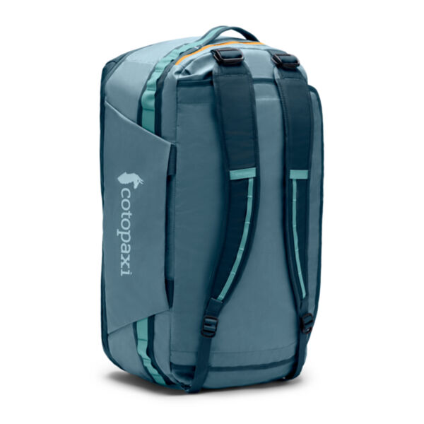 Cotopaxi Allpa 50L Duffel Bag