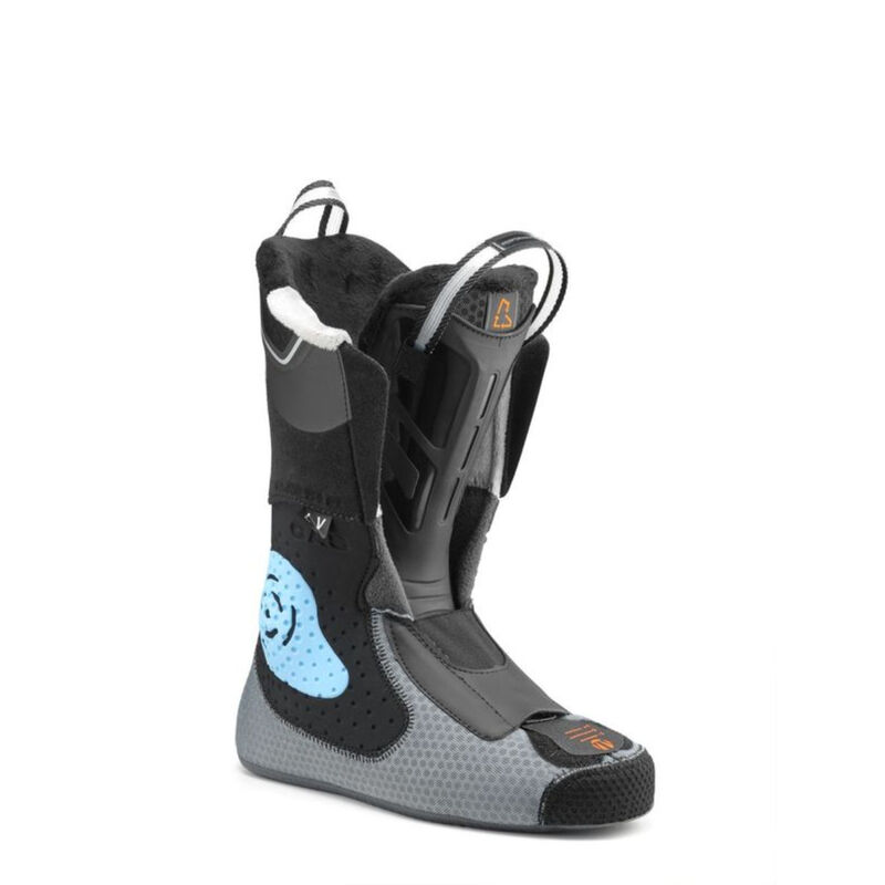 Tecnica Mach 1 LV 95 Ski Boots Womens image number 4