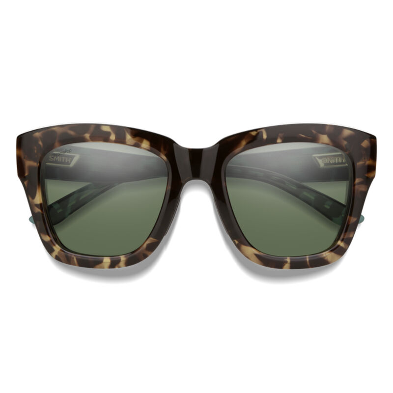 Smith Sway Sunglasses image number 1