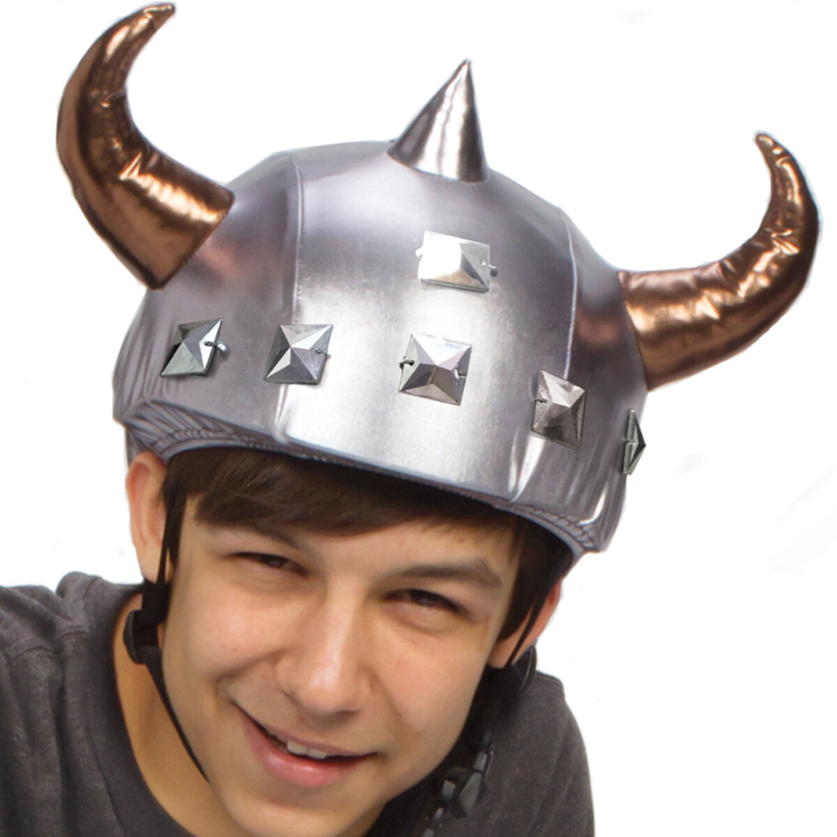 viking helmet cover