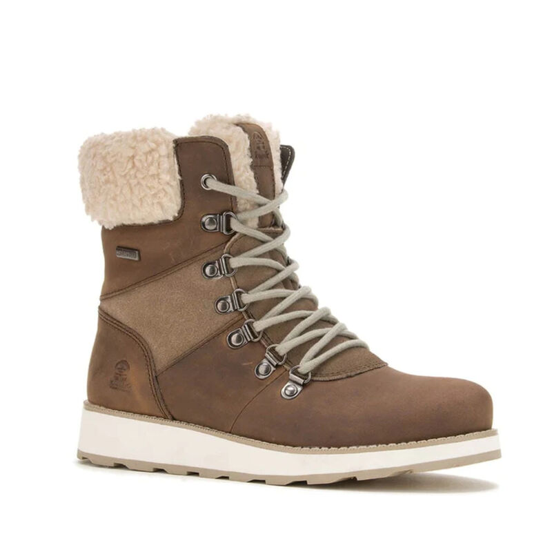 Kamik Ariel F Boot Womens image number 0