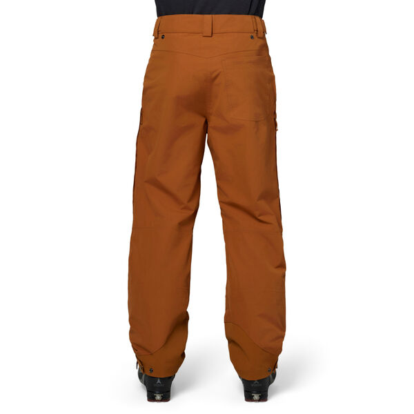 Flylow Cage Pant Mens