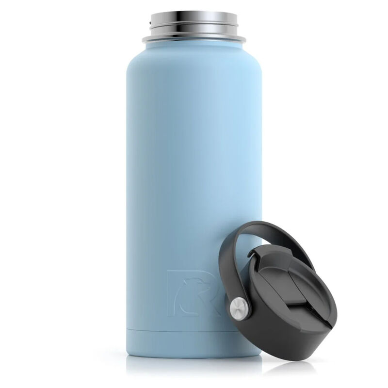 RTIC Outdoors 32oz Water Bottle image number 1