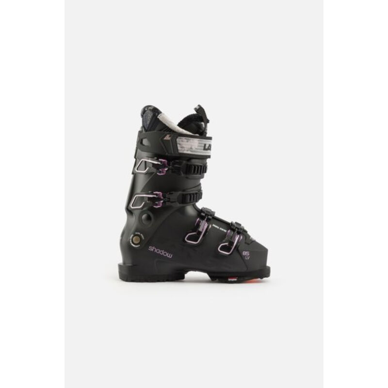 Lange Shadow 85 LV GW Ski Boots Womens image number 2