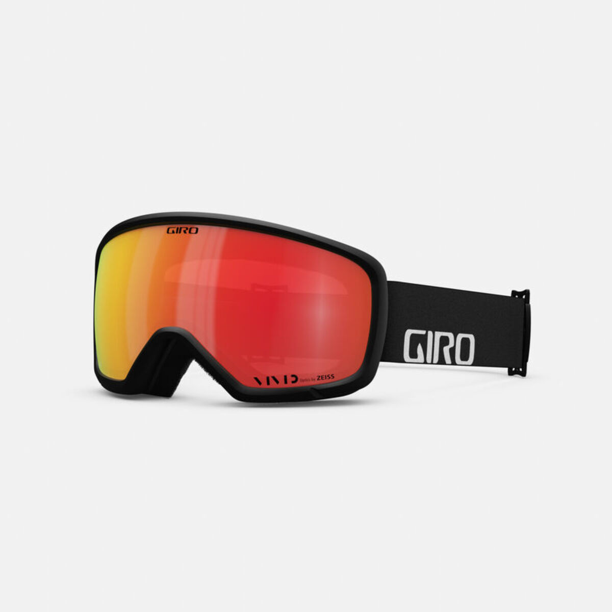 Giro launch hot sale combo pack