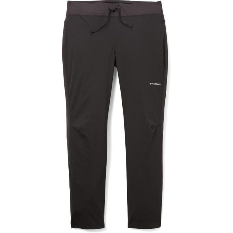 Patagonia Wind Shield Pants Womens image number 0