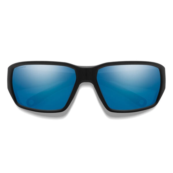 Smith Hookset Sunglasses