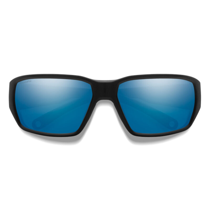 Smith Hookset Sunglasses image number 1
