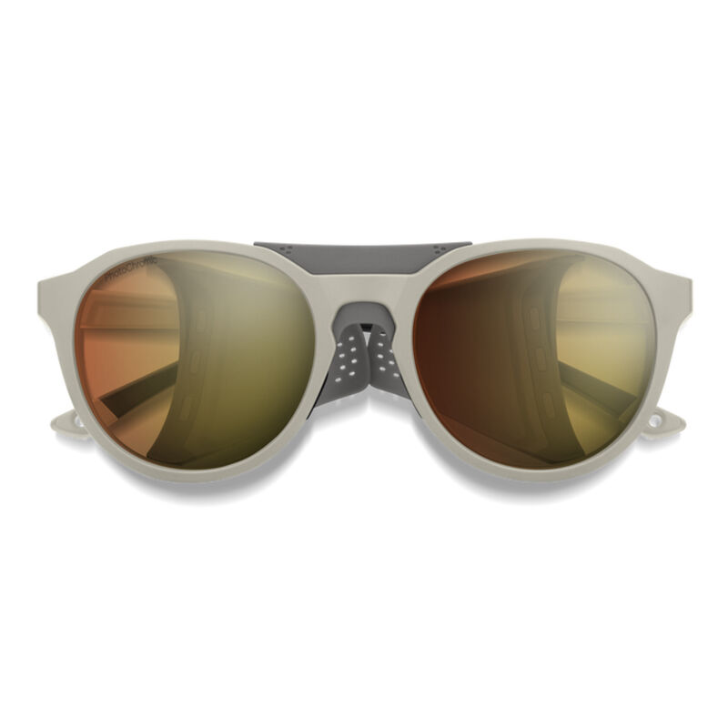 Smith Venture Sunglasses image number 1