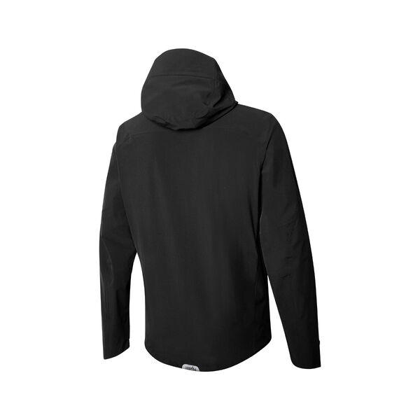 rh+ 2.5 Elements Jacket Mens