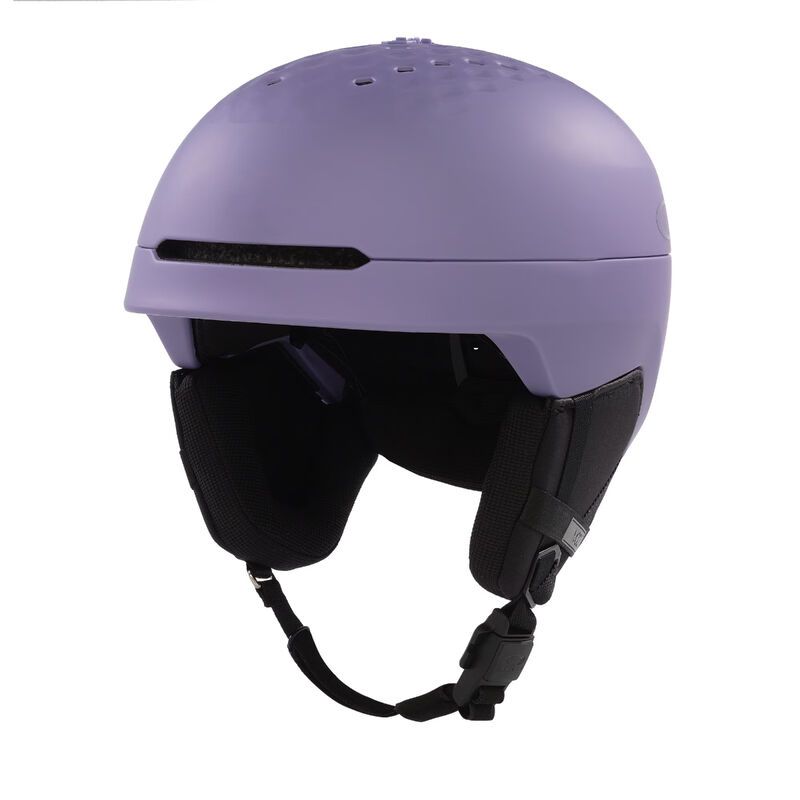 Oakley Mod 3 Helmet image number 0
