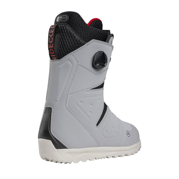 Nidecker Altai Snowboard Boots Mens