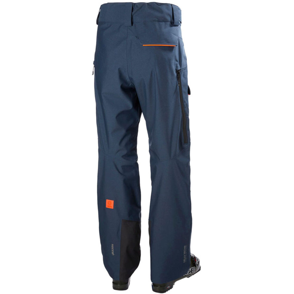 helly hansen snowboard pants