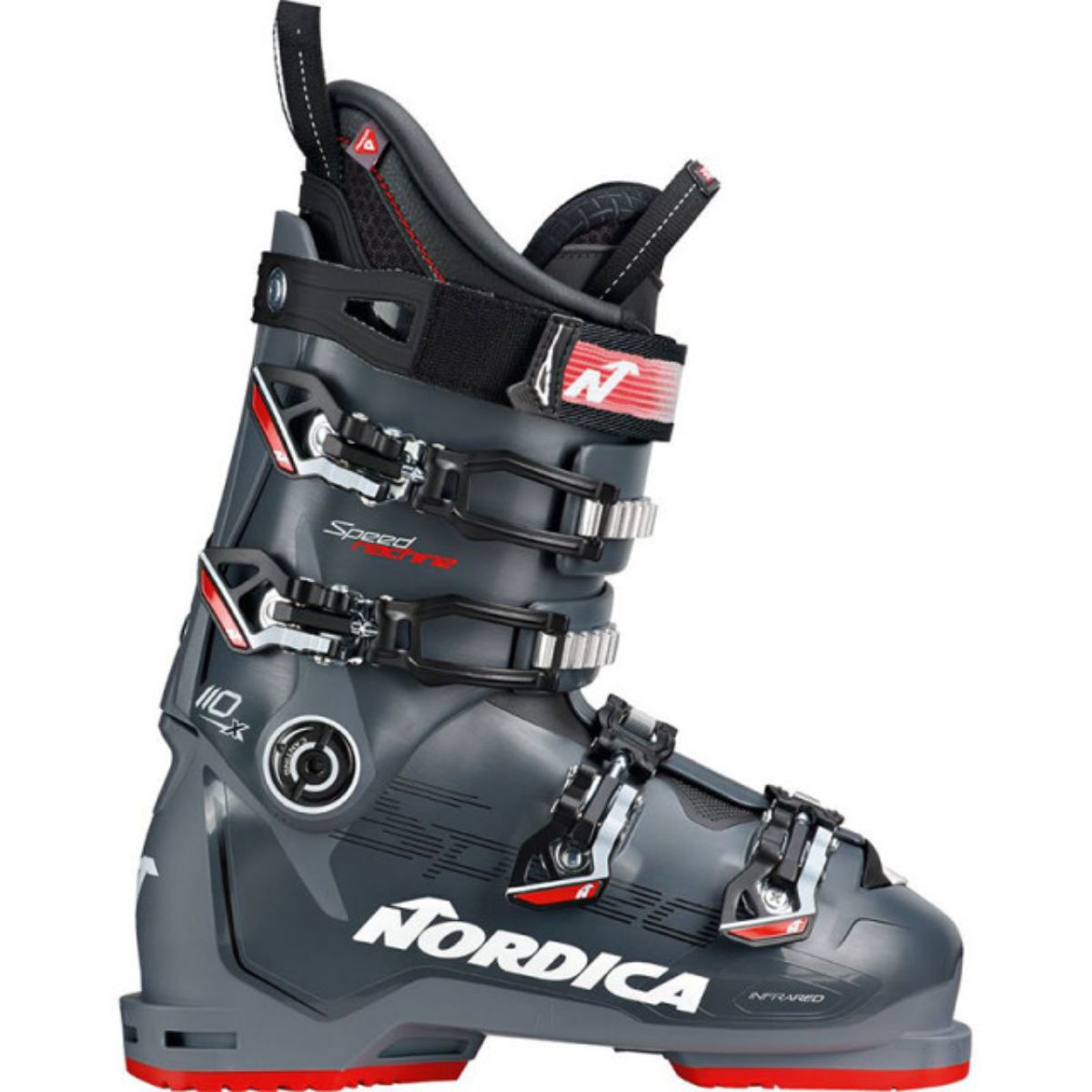 ski boot deals