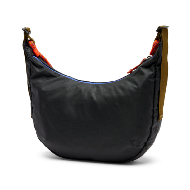 Cotopaxi Trozo 8L Shoulder Bag image number 1
