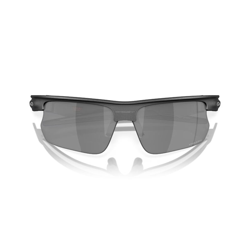 Oakley BiSphaera Sunglasses + Black Lens image number 4
