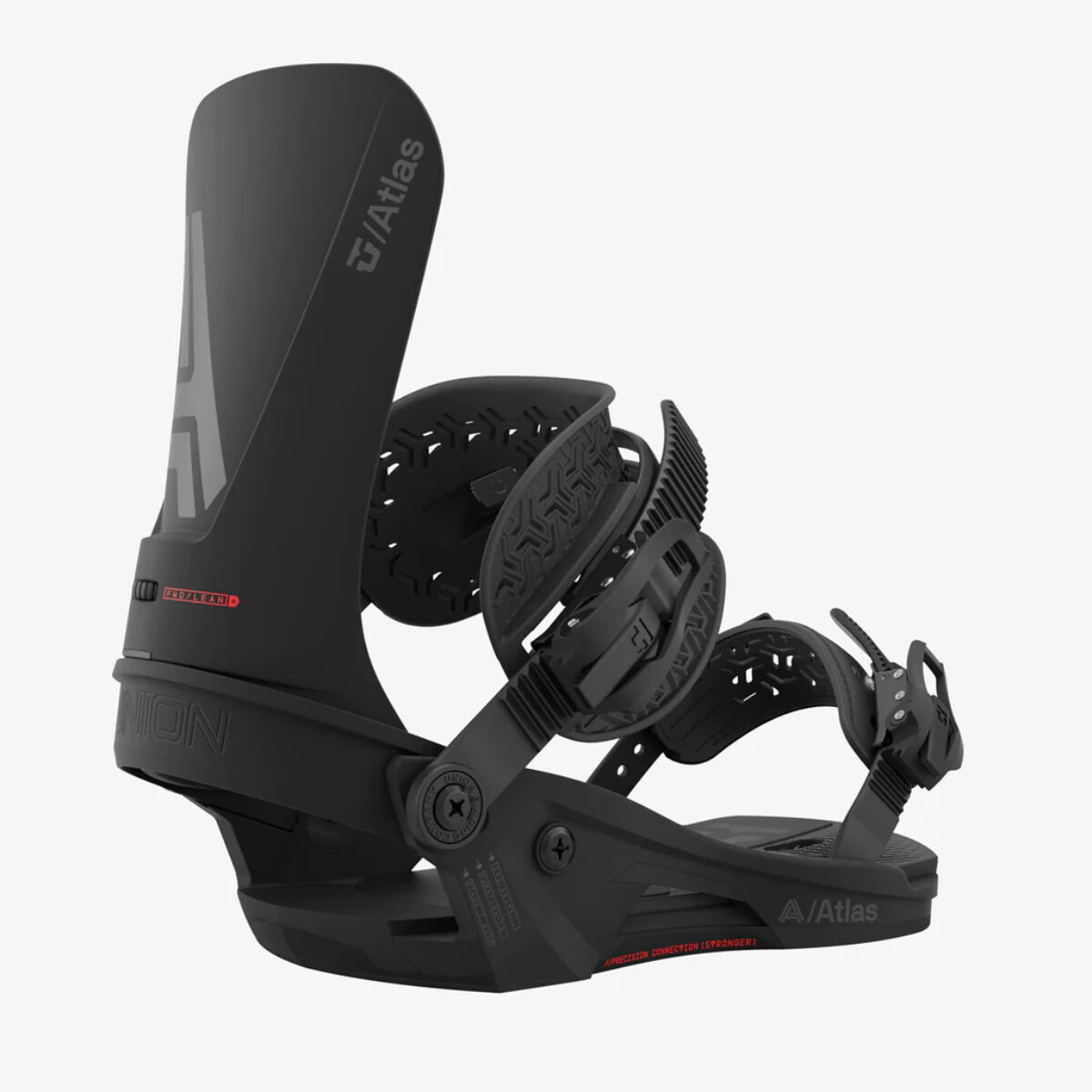 Snowboard Bindings for Women & Men | Christy Sports