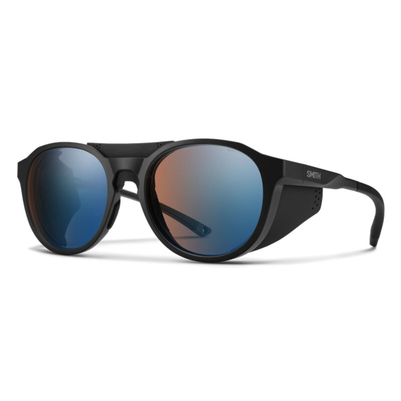 Smith Venture Sunglasses image number 0