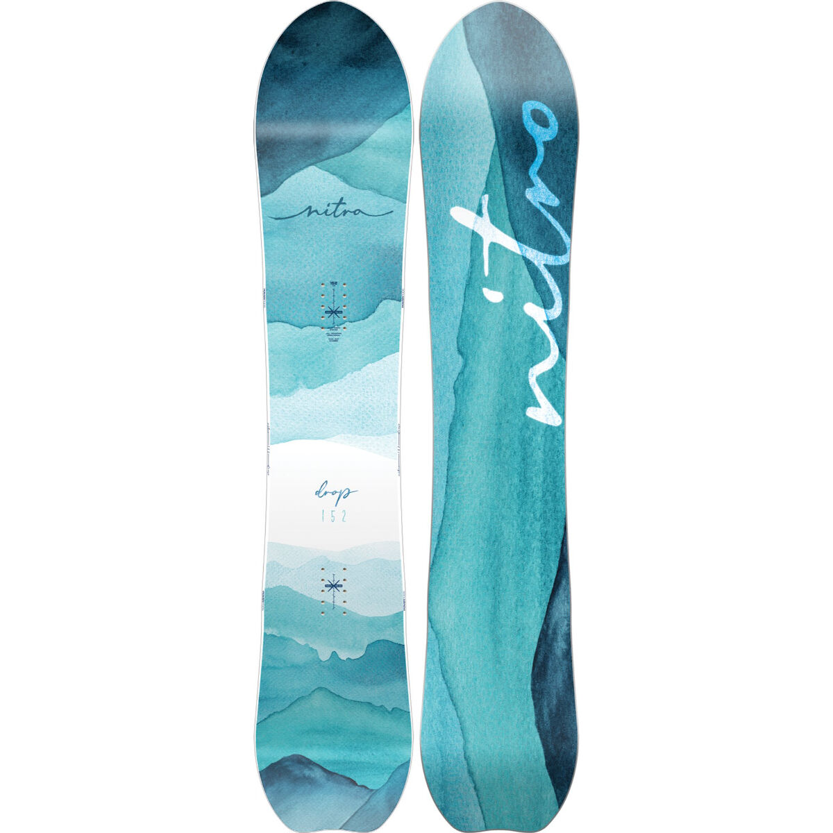 christy sports snowboards