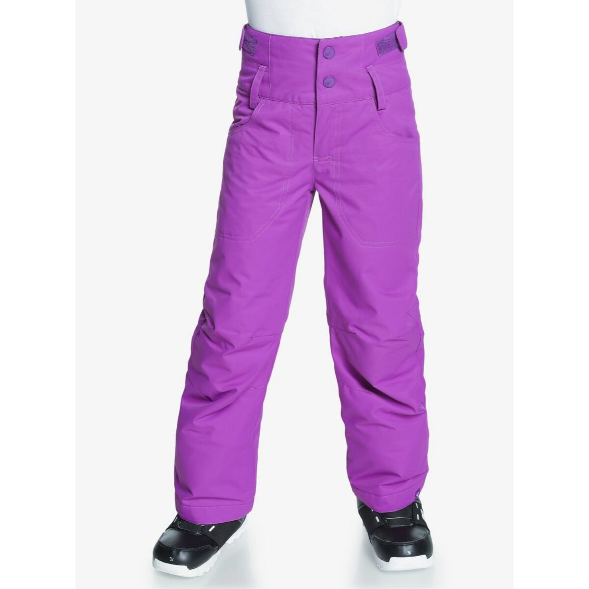 snow pant clearance