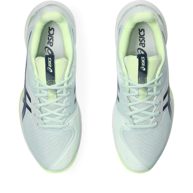 Asics Solution Speed FF 3 Shoes Womens image number 3