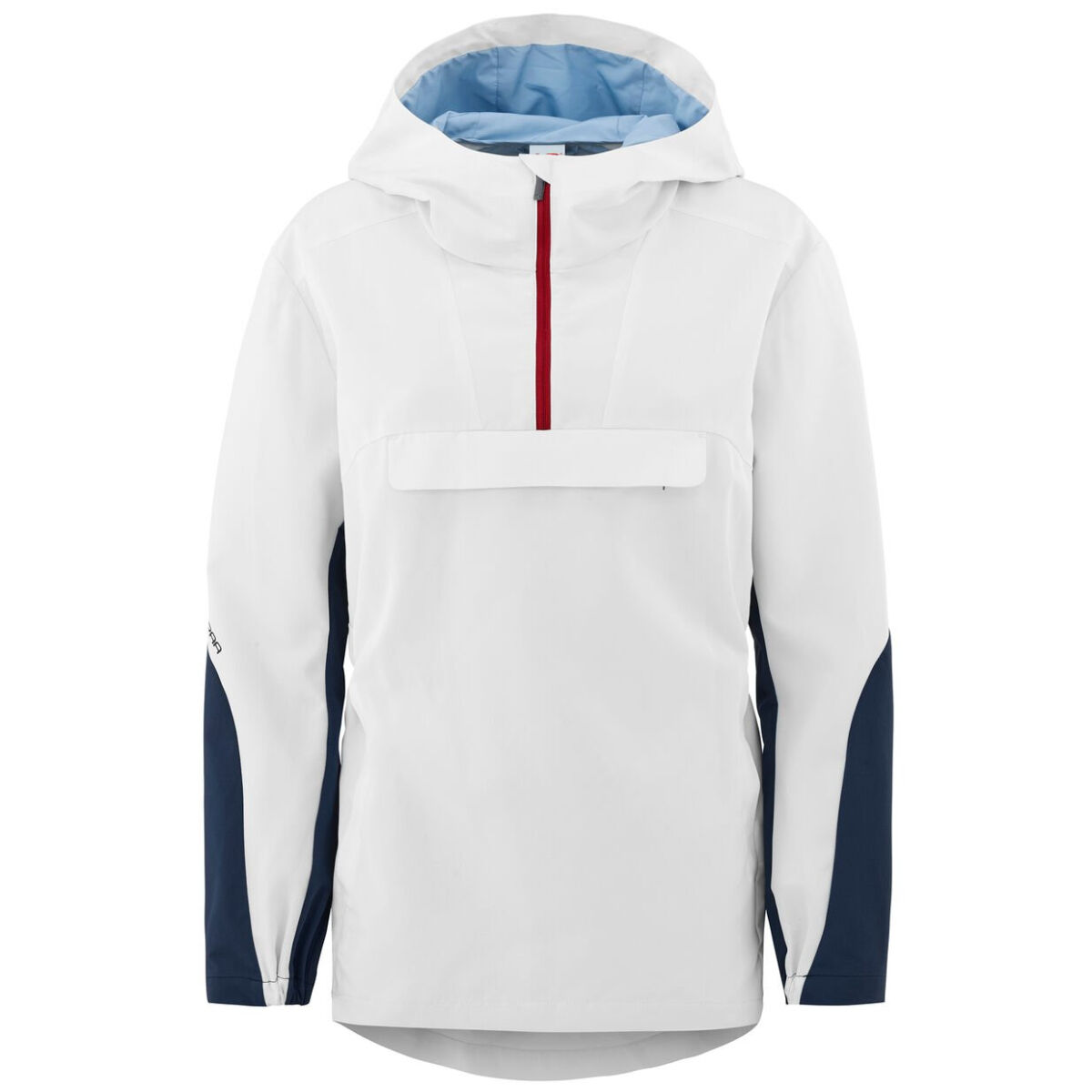 Kari Traa Voss Anorak Jacket Womens | Christy Sports