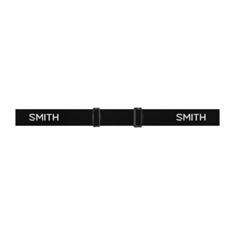 Smith Loam S MTB Goggles image number 4