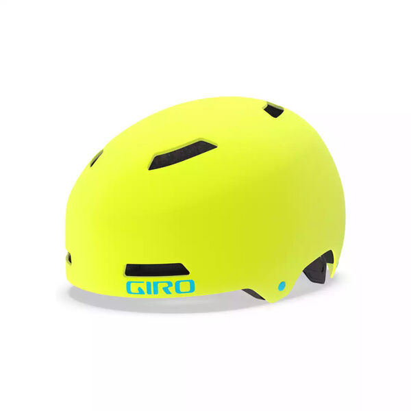 Giro Dime Helmet Kids