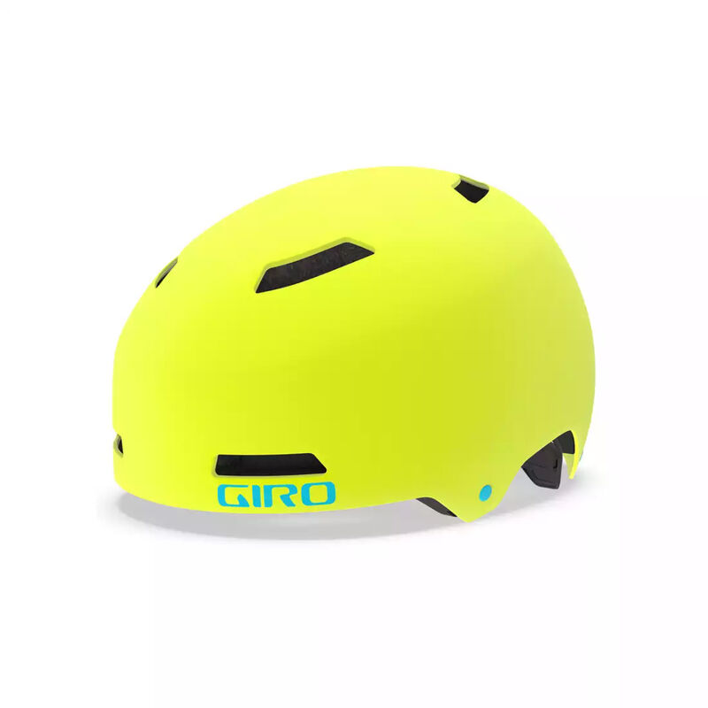 Giro Dime Helmet Kids image number 0